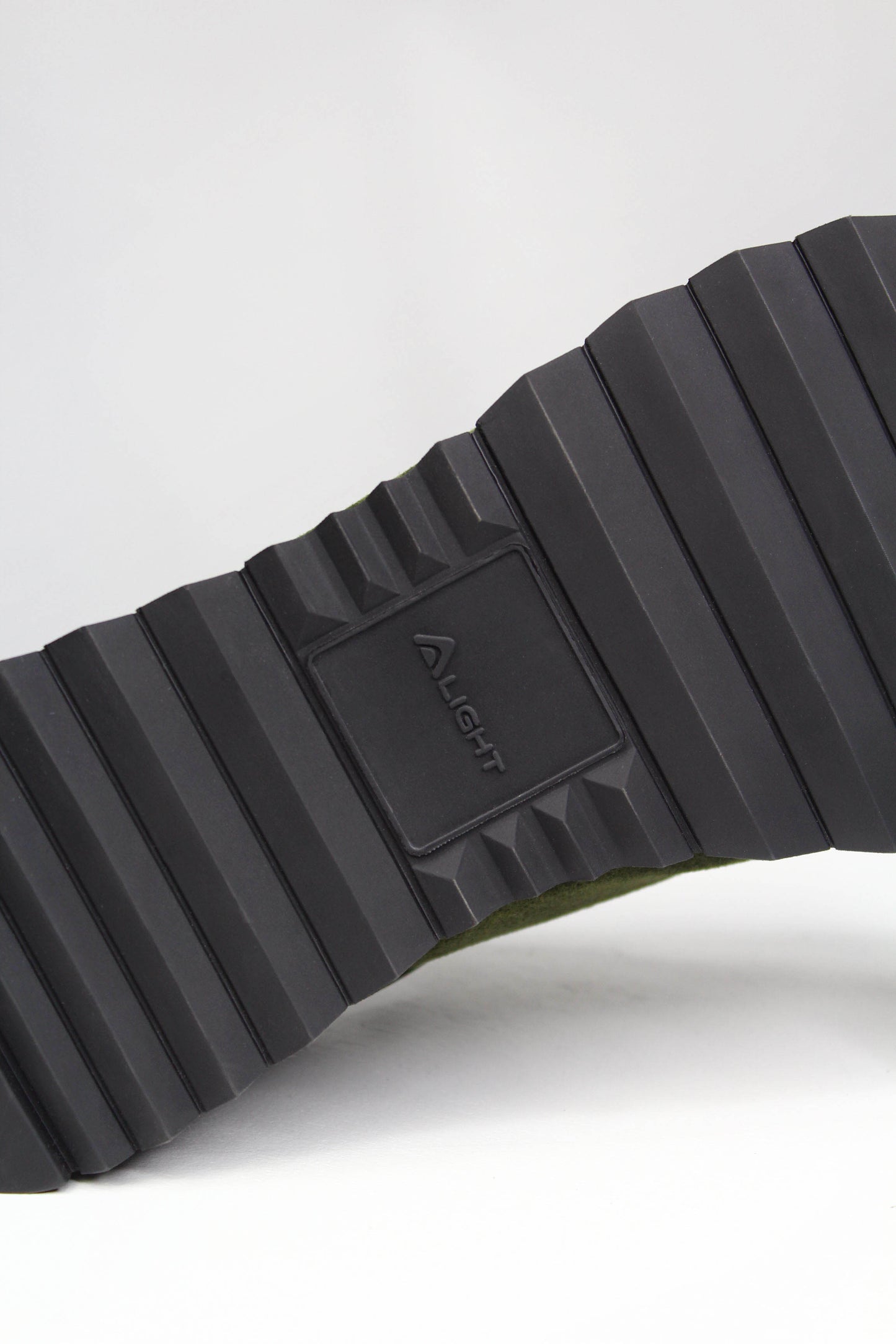 Кросівки Forest Croco