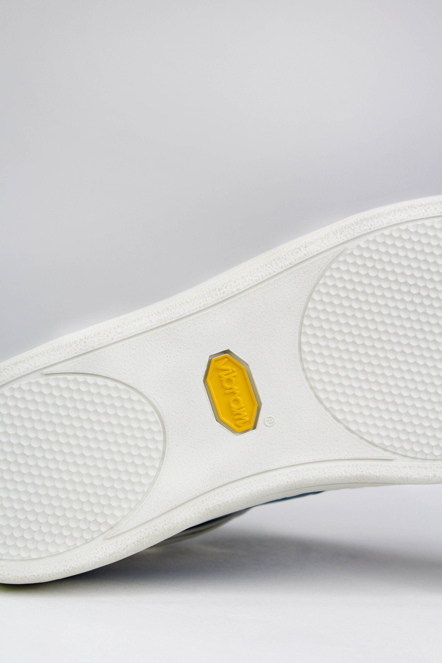 Sneakers Magenta Croco